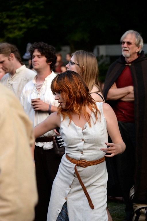 ../Images/Vrijdag Castlefest 2015 174.jpg